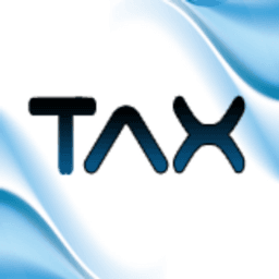 Taxheaven