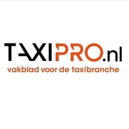 TaxiPro