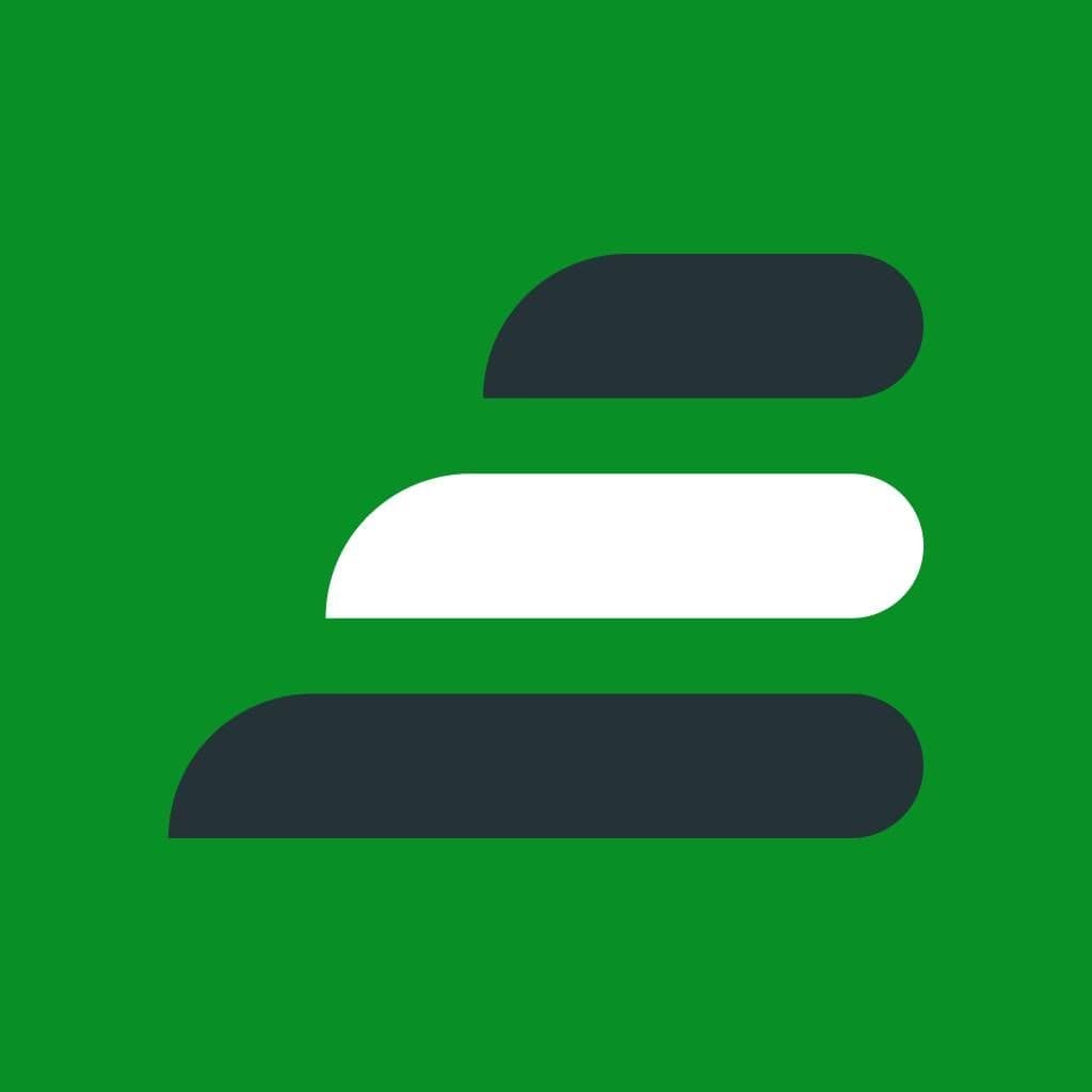 TaxisVerts color logo