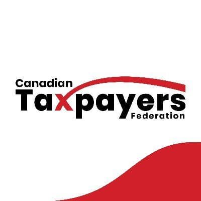 Taxpayer.com color logo