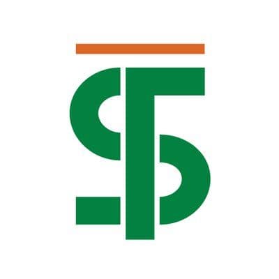 Taxpayers for Common Sense color logo