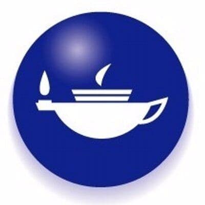 Taylor & Francis Research Insights color logo