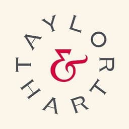 Taylor & Hart