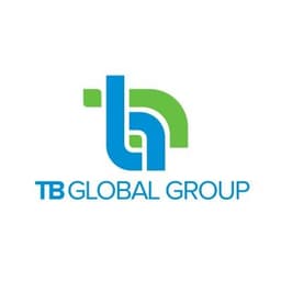 TB Global
