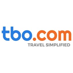TBO.COM