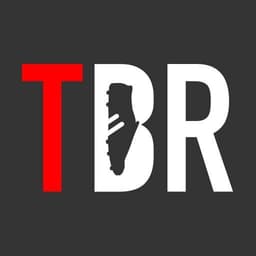 TBR Football