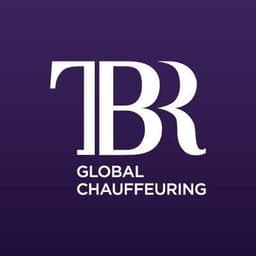 TBR Global