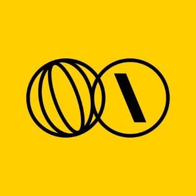 TBWA Group color logo