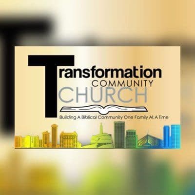 @TransformationTCC color logo