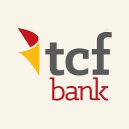 TCF Financial