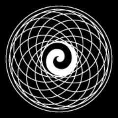 TCM World Foundation color logo