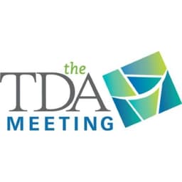 TDA Meeting