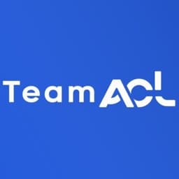 Team ACL