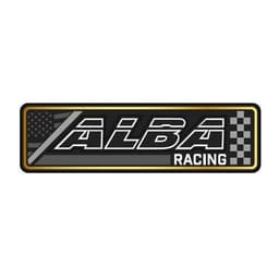 Alba Racing | Santee CA