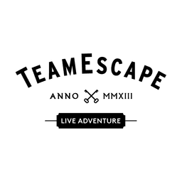 X TeamEscape