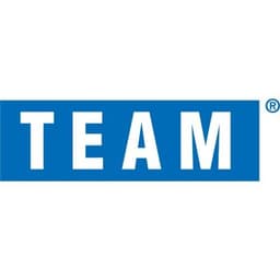 TEAM