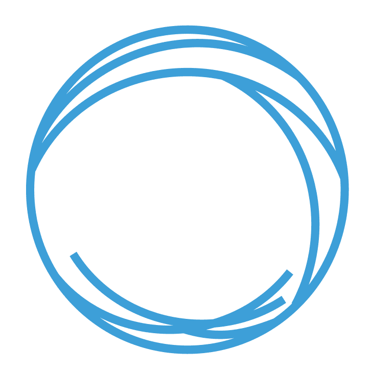 TeamNest color logo
