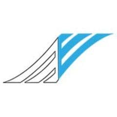 Team One Composites color logo