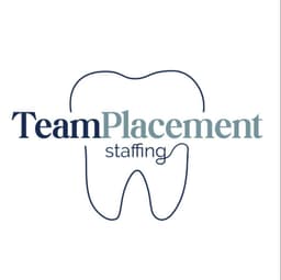 Team Placement Services