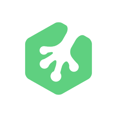Treehouse color logo
