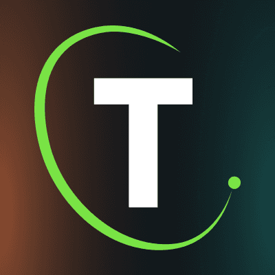 TeamWork Online color logo