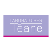 Téane