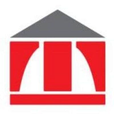 Teatro F. Parenti color logo
