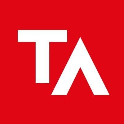 Tech Advisor color logo