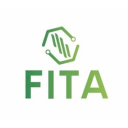 TechFita