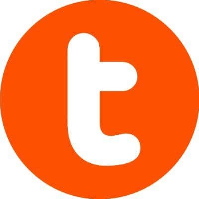TechNode color logo