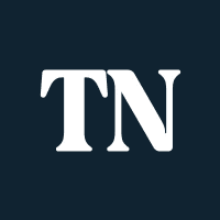 Technology Networks color logo
