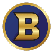 Bonanza88 Official