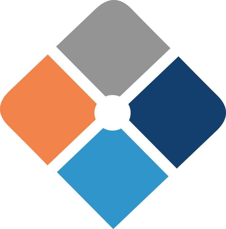 TechSors color logo