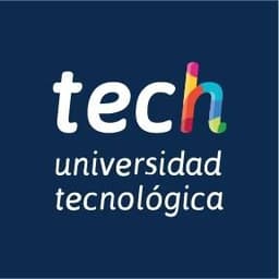 TECH