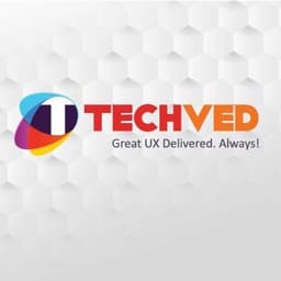 TECHVED Consulting