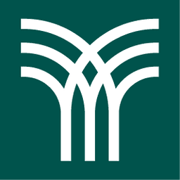 Tecmilenio