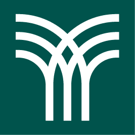 Tecmilenio color logo