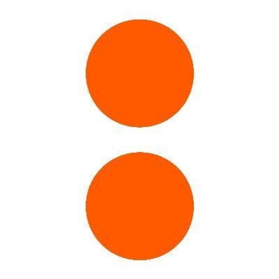 Tecnalia color logo