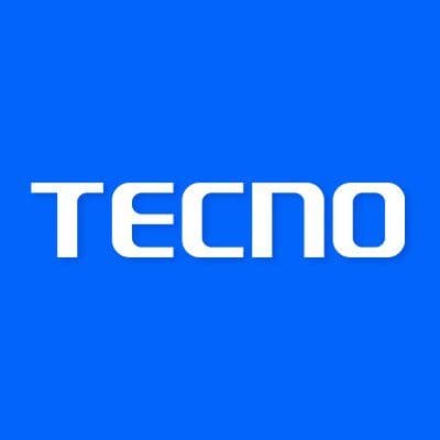 Tecnomobile color logo