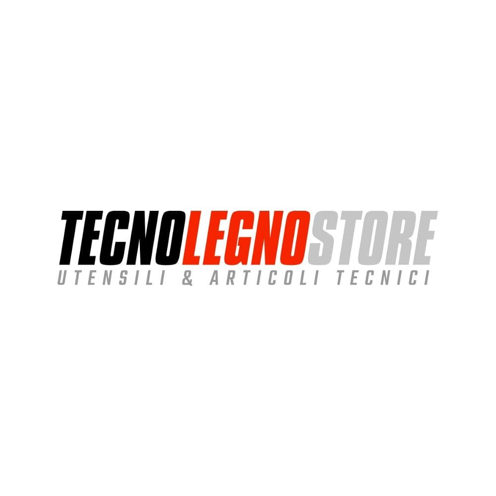 TecnoLegno Store color logo
