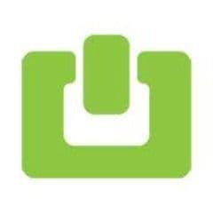TECOBI color logo