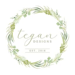 Tegan Designs