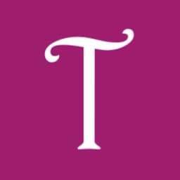 Tejas Beads