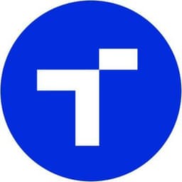 Tekniker