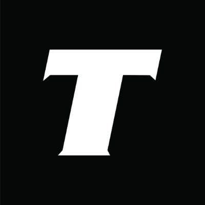 TekSavvy color logo