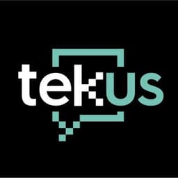 Tekus