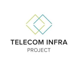 Telecom Infra Project