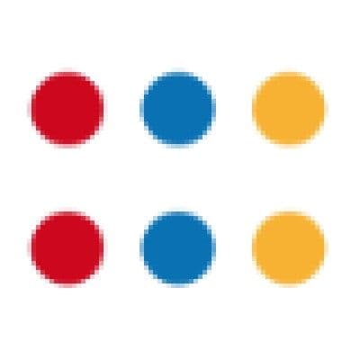 Telecompaper color logo