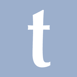 Telegramdotcom