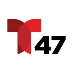 Telemundo 47